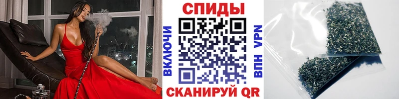 Купить где  Судогда  Бутират оксана 