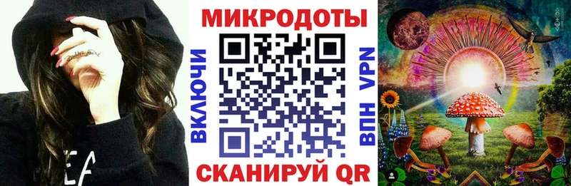 Галлюциногенные грибы GOLDEN TEACHER Купить где Судогда